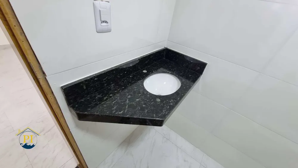 Casa, 2 quartos, 83 m² - Foto 9