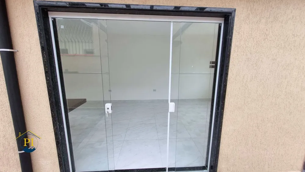 Casa, 2 quartos, 83 m² - Foto 8