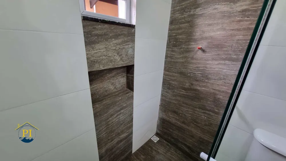 Casa, 2 quartos, 83 m² - Foto 5