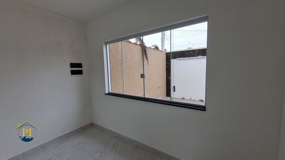Casa, 2 quartos, 83 m² - Foto 3