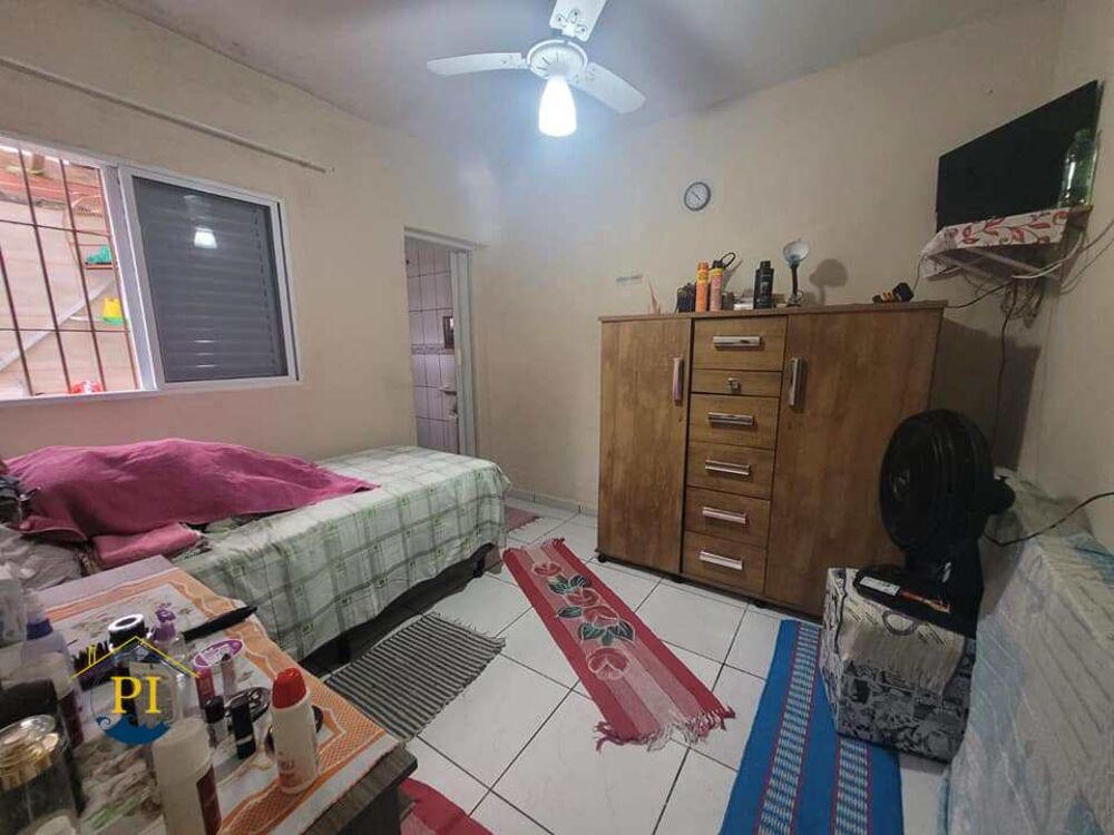 Casa, 2 quartos - Foto 10