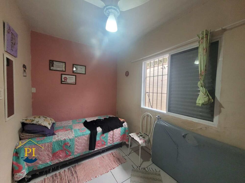 Casa, 2 quartos - Foto 7