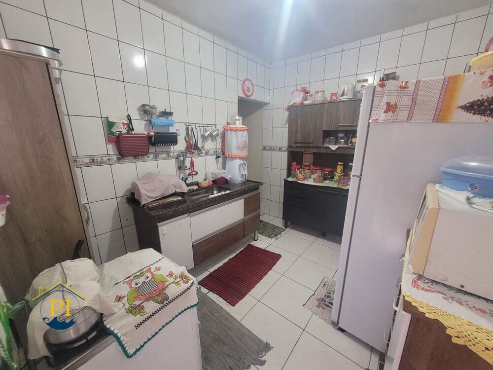 Casa, 2 quartos - Foto 3