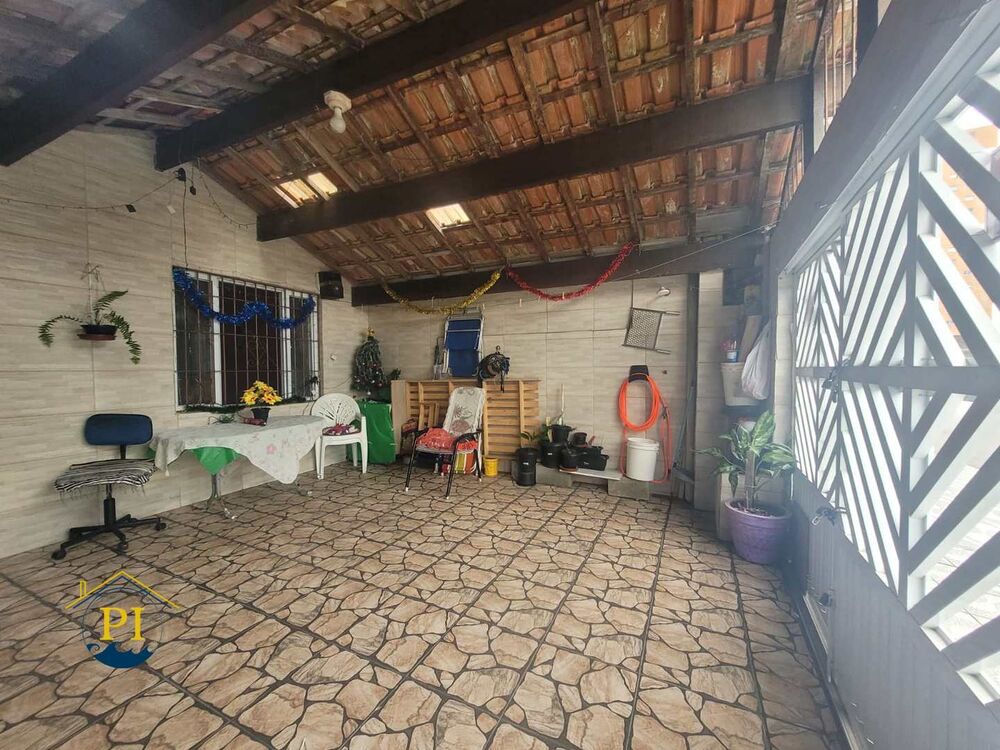 Casa, 2 quartos - Foto 9