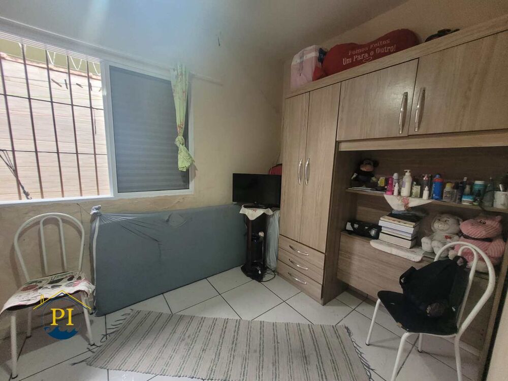 Casa, 2 quartos - Foto 12