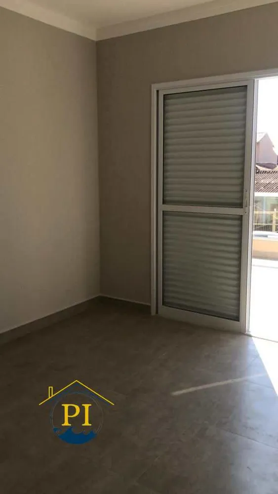 Casa, 4 quartos, 300 m² - Foto 22