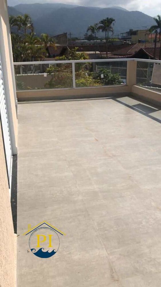 Casa, 4 quartos, 300 m² - Foto 16