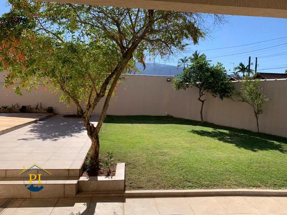 Casa, 4 quartos, 300 m² - Foto 4