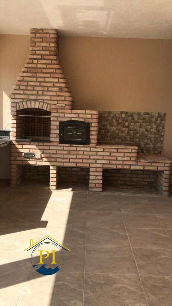 Casa, 4 quartos, 300 m² - Foto 20