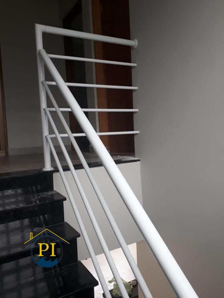 Casa, 4 quartos, 300 m² - Foto 6