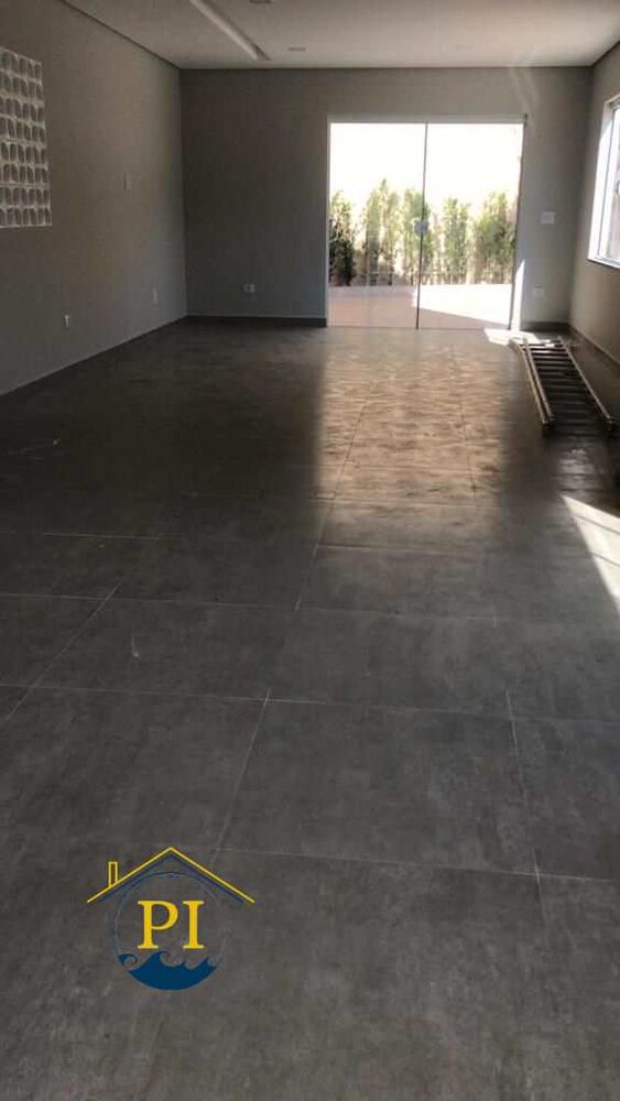 Casa, 4 quartos, 300 m² - Foto 19