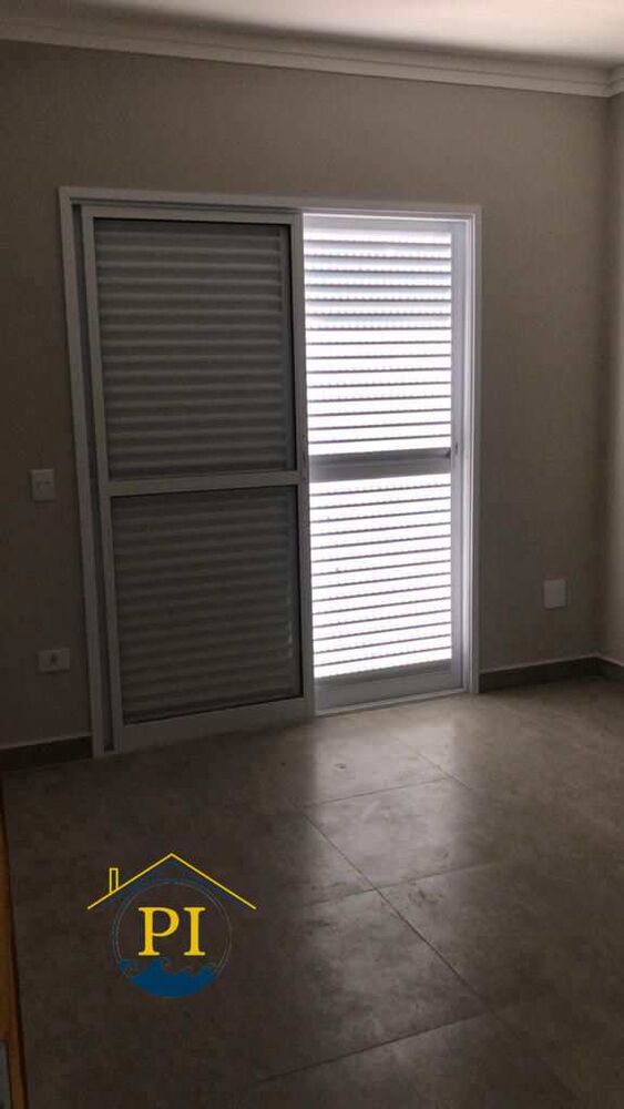 Casa, 4 quartos, 300 m² - Foto 15