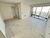 Apartamento, 5 quartos, 224 m² - Foto 2