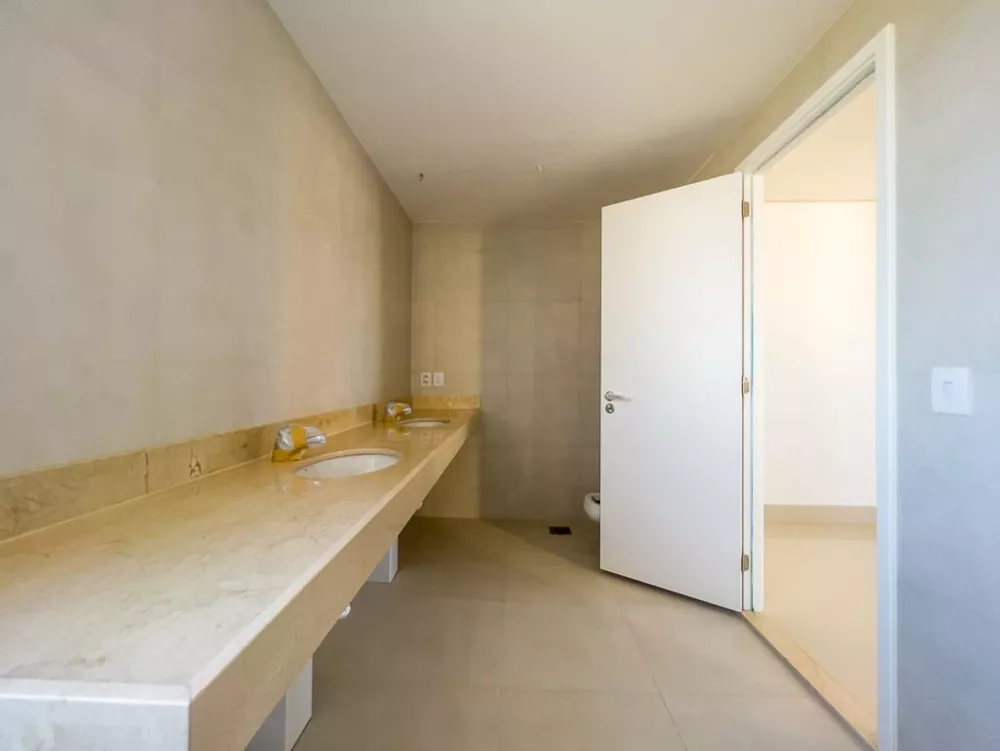 Apartamento, 4 quartos, 220 m² - Foto 8