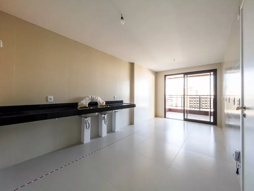 Apartamento, 4 quartos, 220 m² - Foto 6