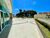 Apartamento, 3 quartos, 94 m² - Foto 8