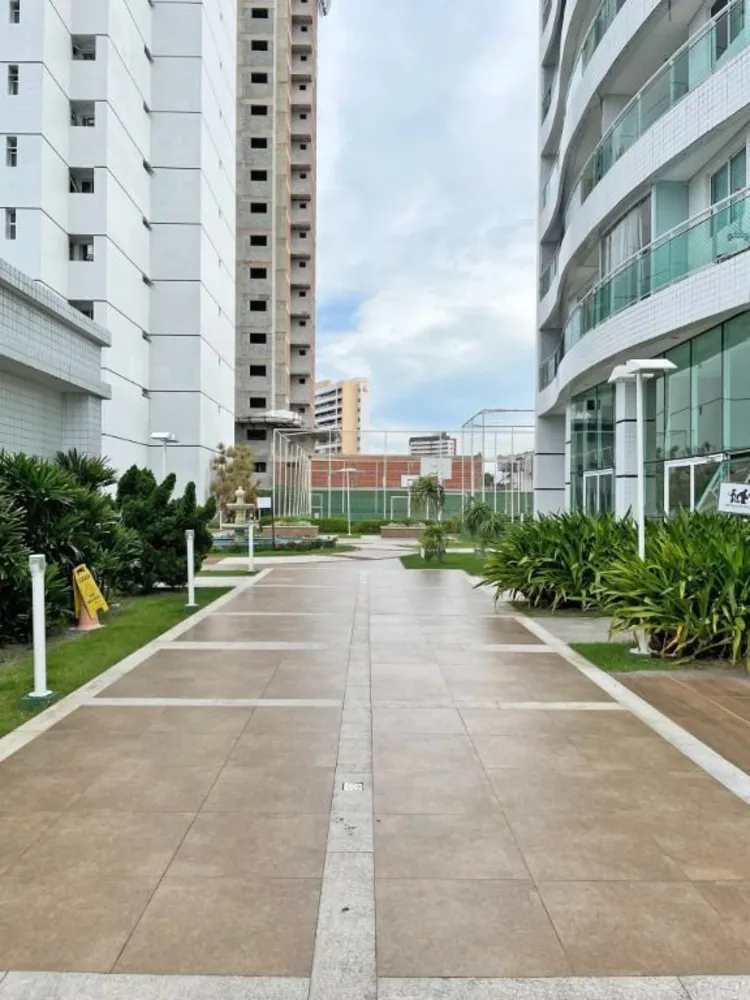 Apartamento, 3 quartos, 72 m² - Foto 12