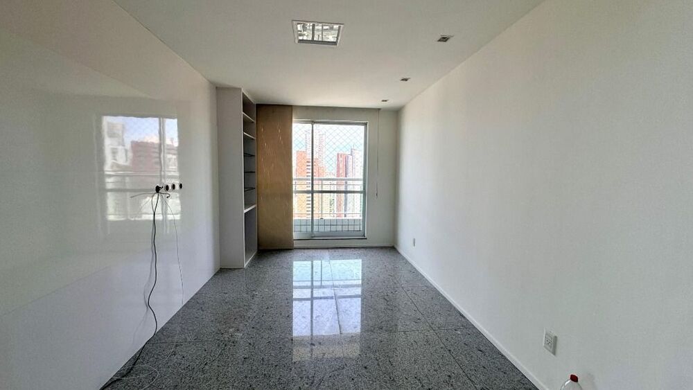 Apartamento, 4 quartos, 260 m² - Foto 5