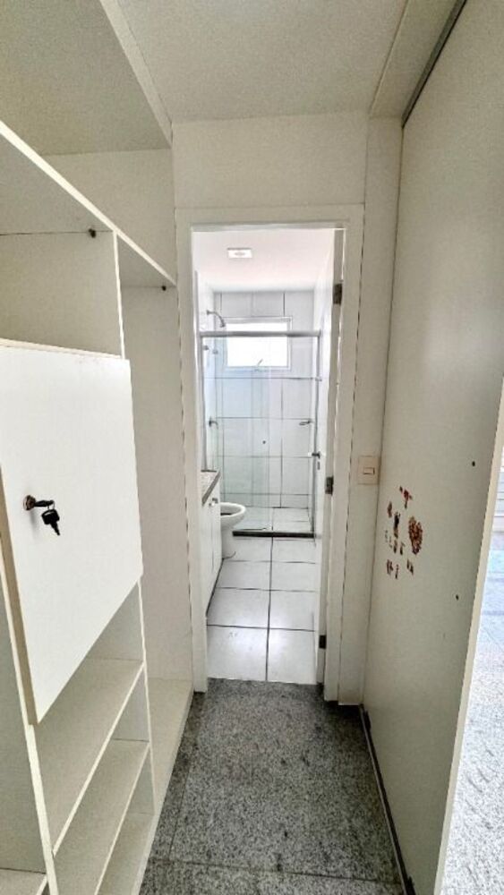 Apartamento, 4 quartos, 260 m² - Foto 2