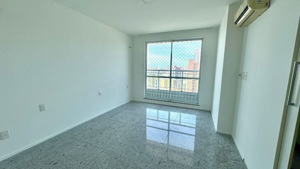 Apartamento, 4 quartos, 260 m² - Foto 3