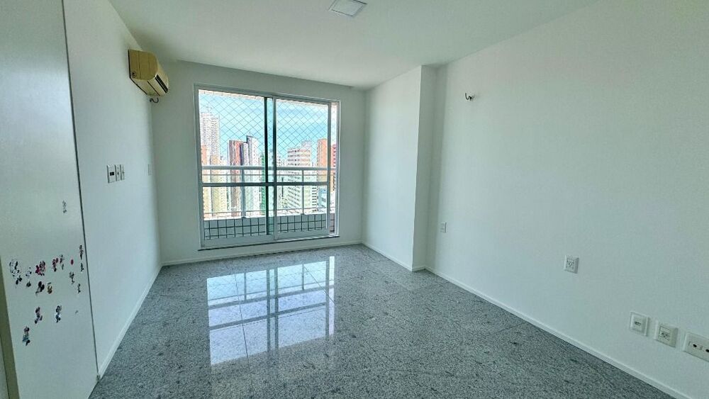Apartamento, 4 quartos, 260 m² - Foto 8