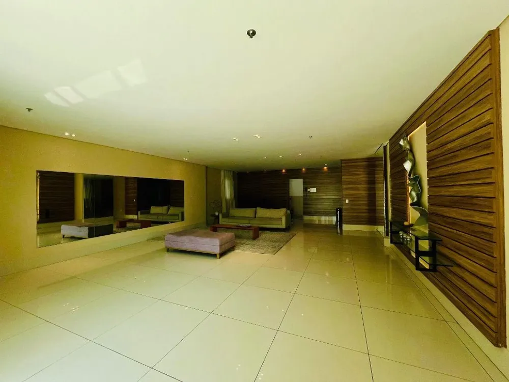 Apartamento, 3 quartos, 142 m² - Foto 8