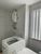 Apartamento, 3 quartos, 164 m² - Foto 8
