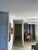 Apartamento, 3 quartos, 164 m² - Foto 5