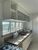 Apartamento, 3 quartos, 164 m² - Foto 6