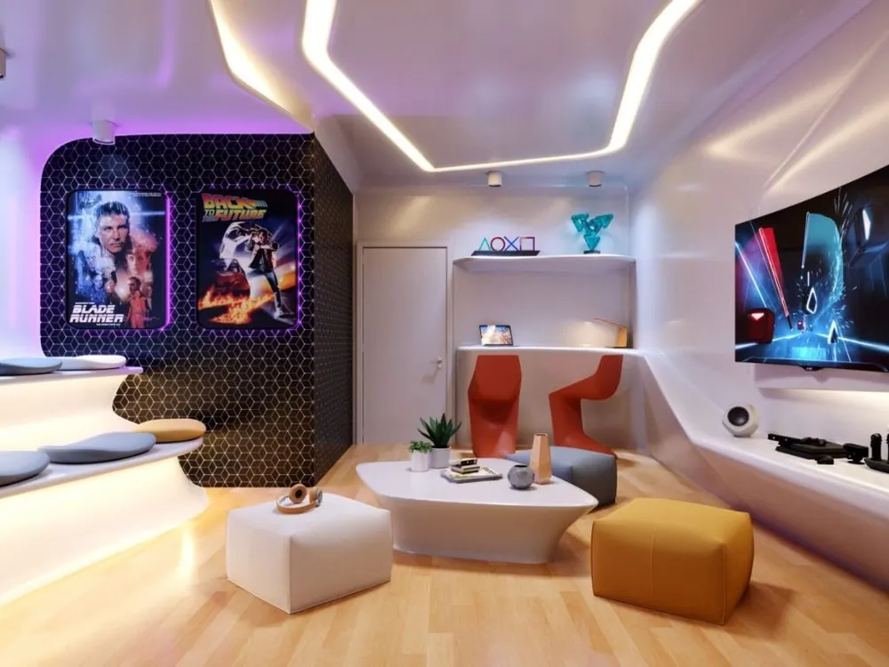 Apartamento, 4 quartos, 359 m² - Foto 12