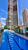 Apartamento, 4 quartos, 252 m² - Foto 1