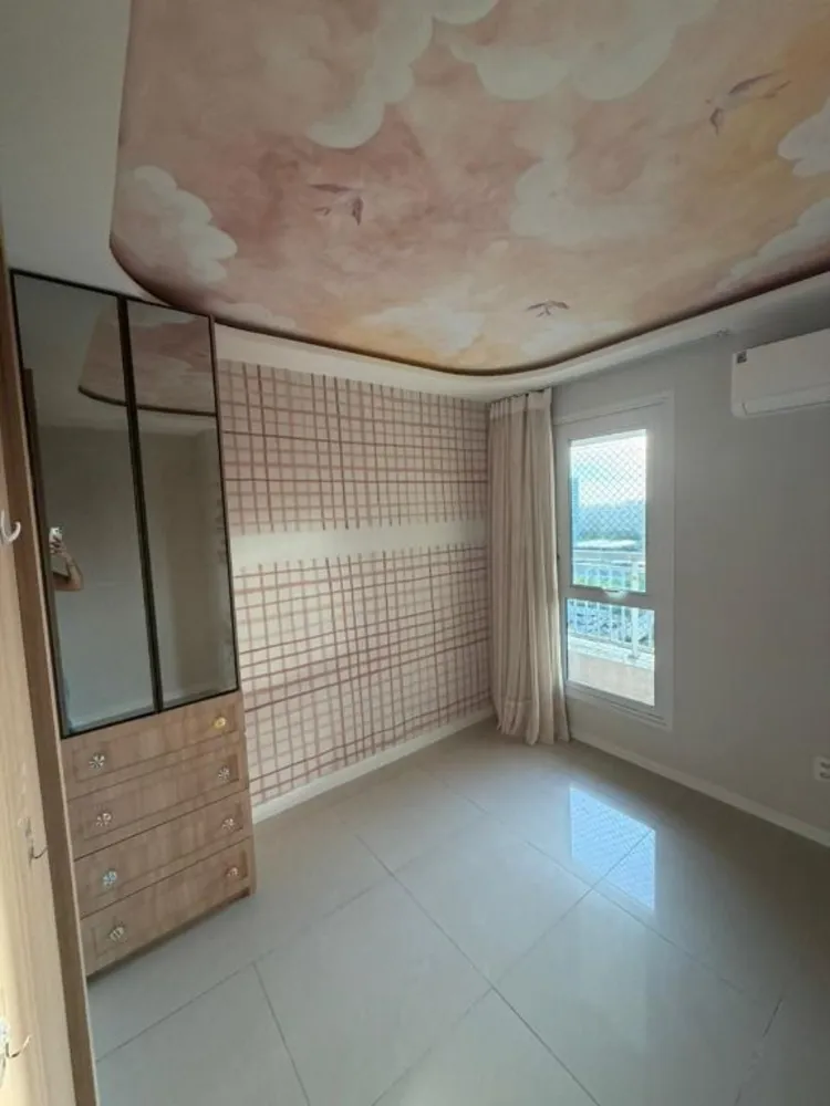 Apartamento, 3 quartos, 138 m² - Foto 4