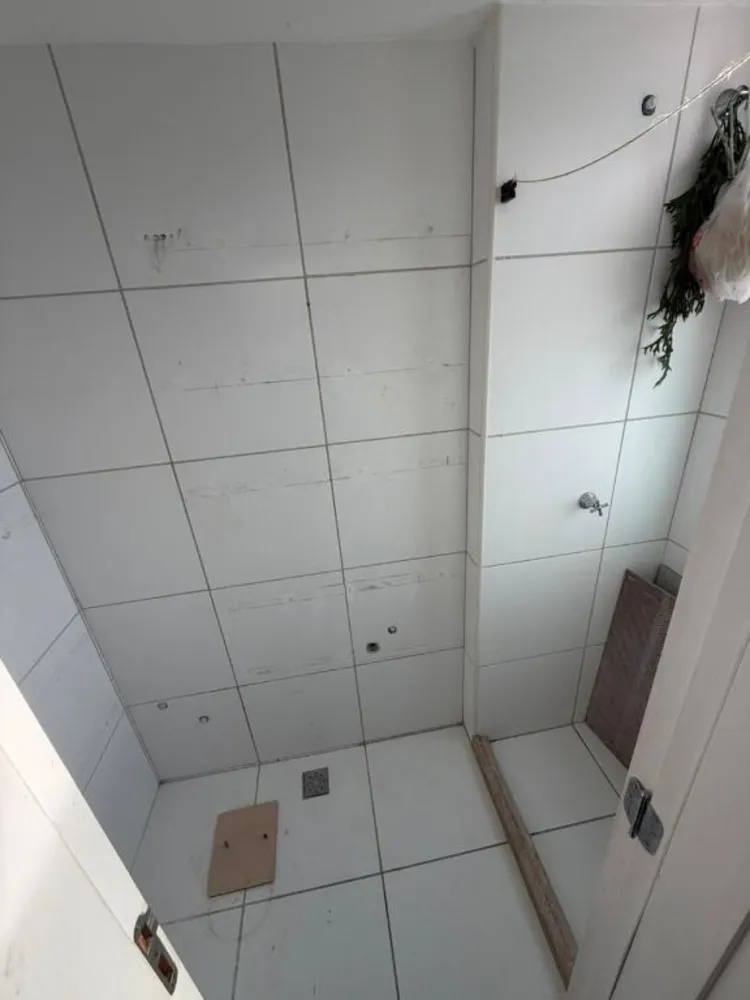 Apartamento, 3 quartos, 138 m² - Foto 7