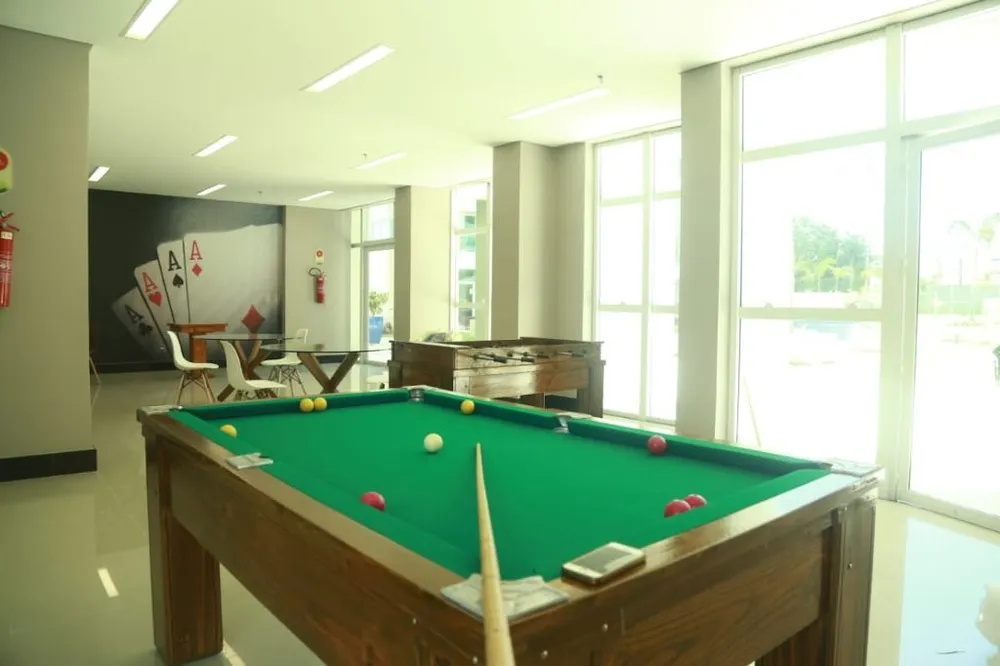 Apartamento, 3 quartos, 82 m² - Foto 5