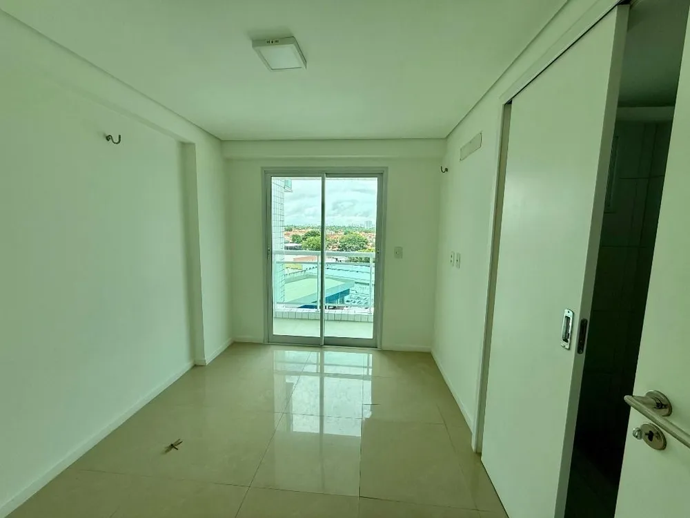 Apartamento, 3 quartos, 82 m² - Foto 1