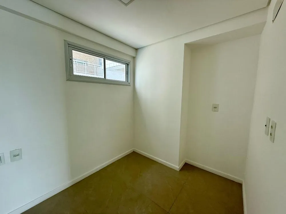 Apartamento, 3 quartos, 82 m² - Foto 2