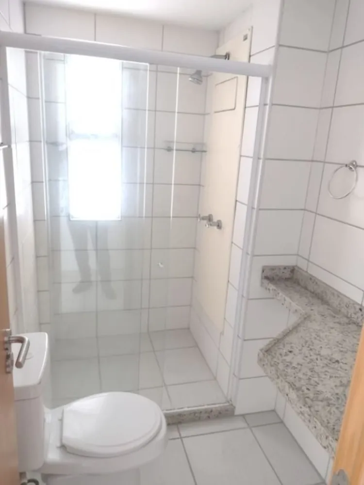 Apartamento, 3 quartos, 95 m² - Foto 5