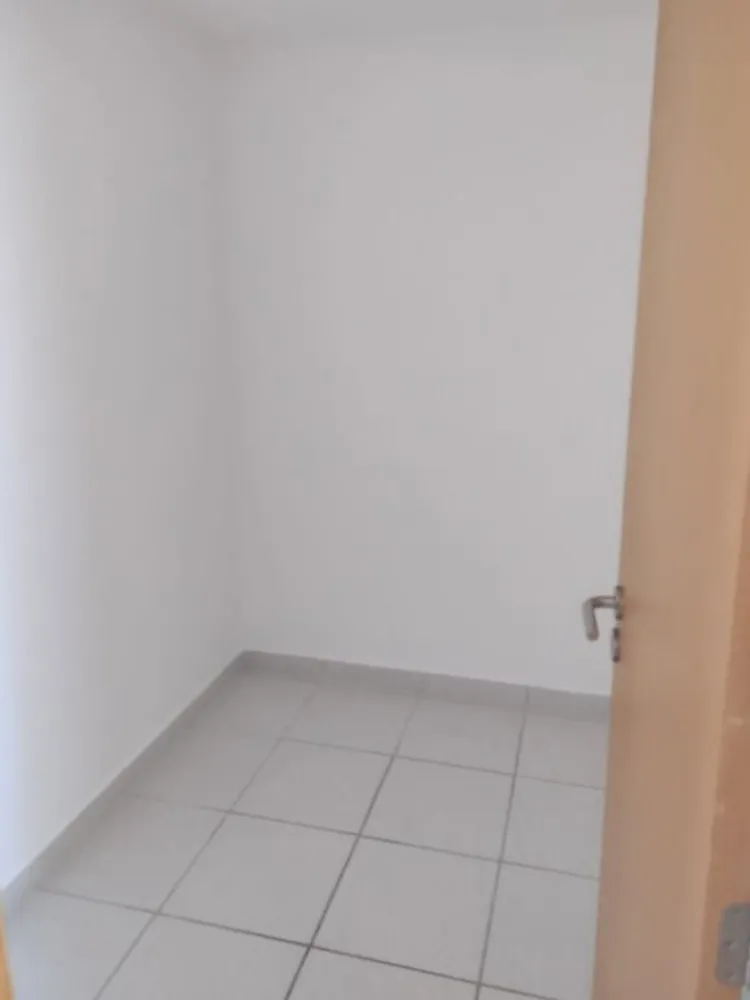 Apartamento, 3 quartos, 95 m² - Foto 2