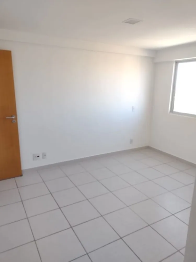 Apartamento, 3 quartos, 95 m² - Foto 6