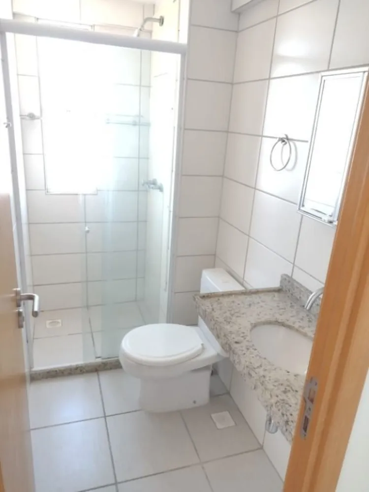 Apartamento, 3 quartos, 95 m² - Foto 3