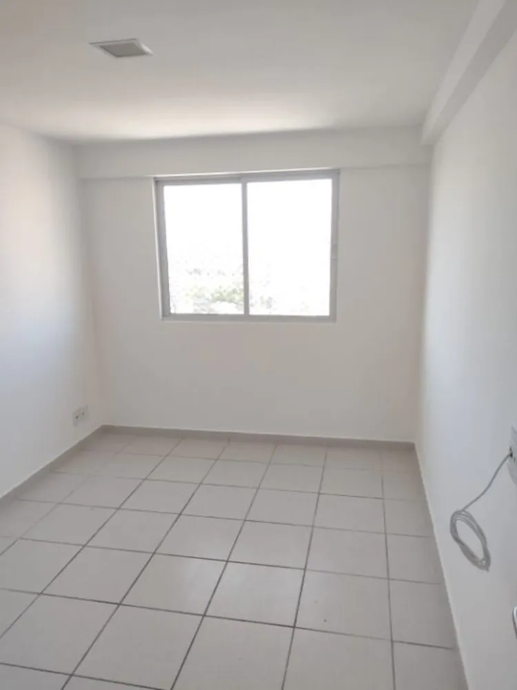 Apartamento, 3 quartos, 95 m² - Foto 4