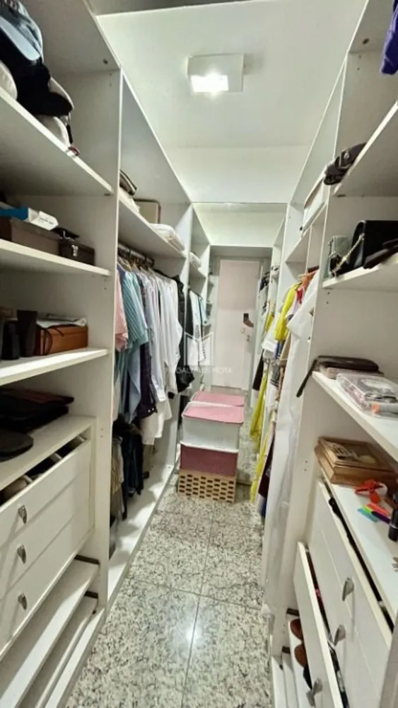 Apartamento, 4 quartos, 240 m² - Foto 7