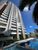 Apartamento, 3 quartos, 167 m² - Foto 4
