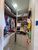 Apartamento, 3 quartos, 167 m² - Foto 3
