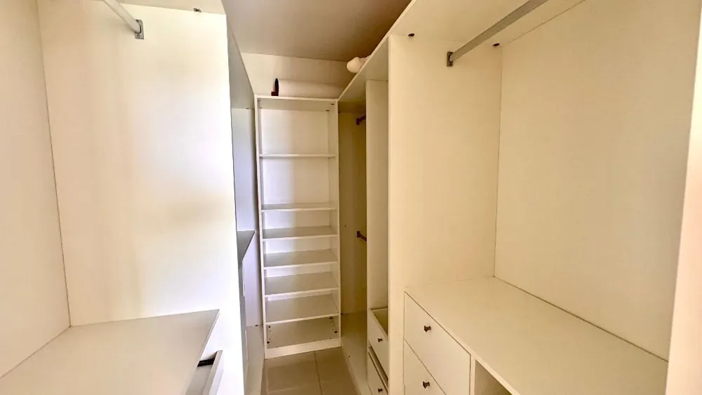 Apartamento, 3 quartos, 161 m² - Foto 6