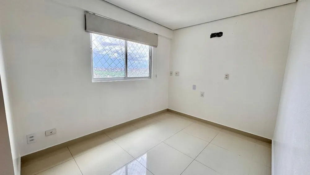 Apartamento, 3 quartos, 161 m² - Foto 4