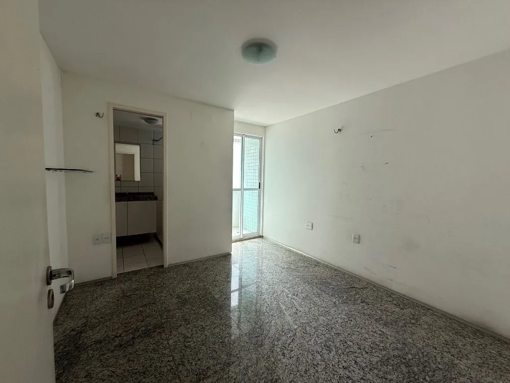 Apartamento, 3 quartos, 151 m² - Foto 4