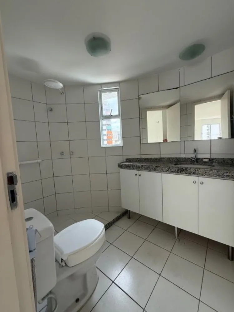 Apartamento, 3 quartos, 151 m² - Foto 7