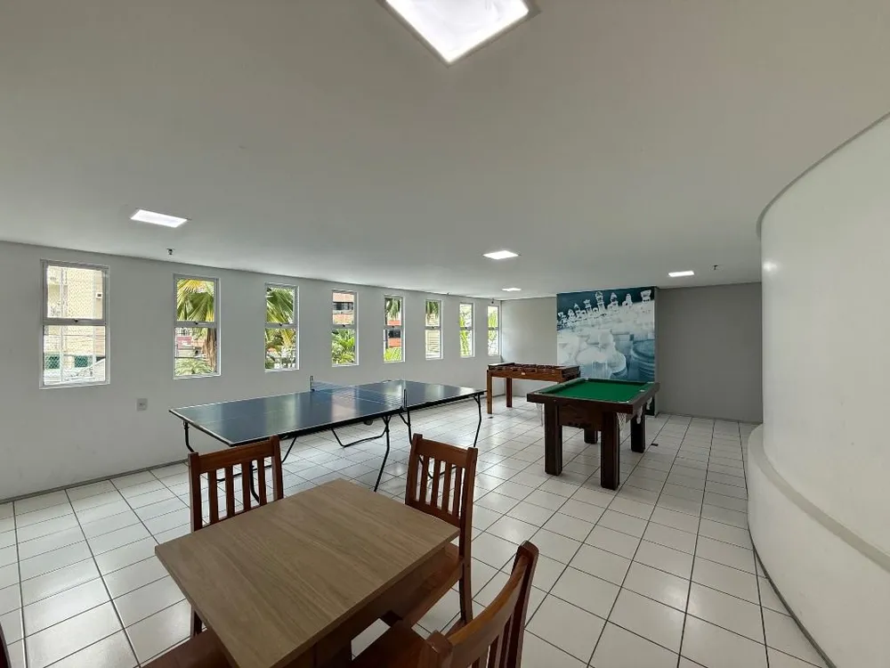 Apartamento, 3 quartos, 151 m² - Foto 10