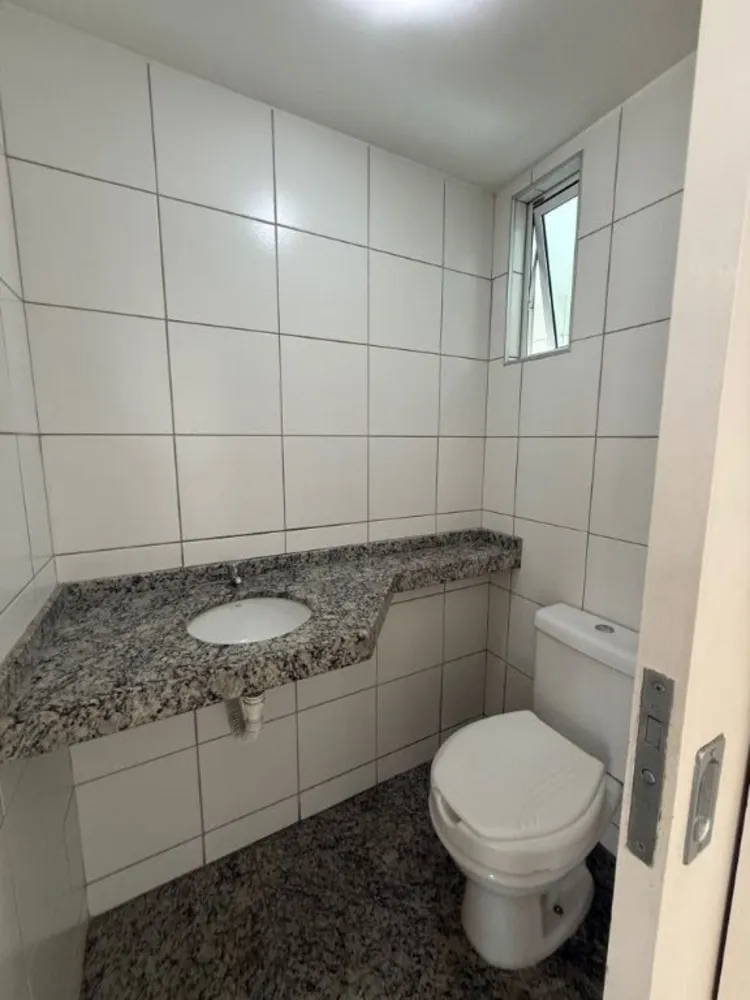 Apartamento, 3 quartos, 151 m² - Foto 6